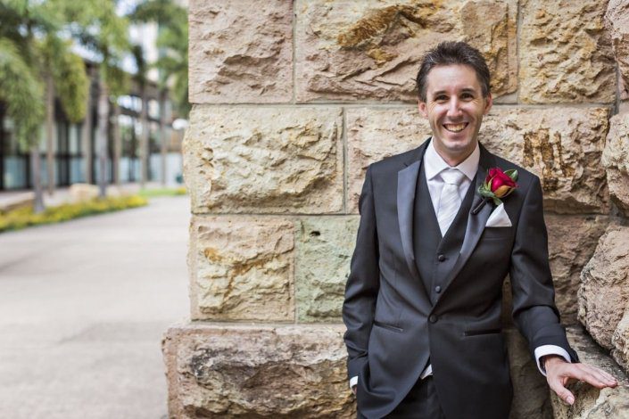 David Rostar Estera and David | Celebrating In Style